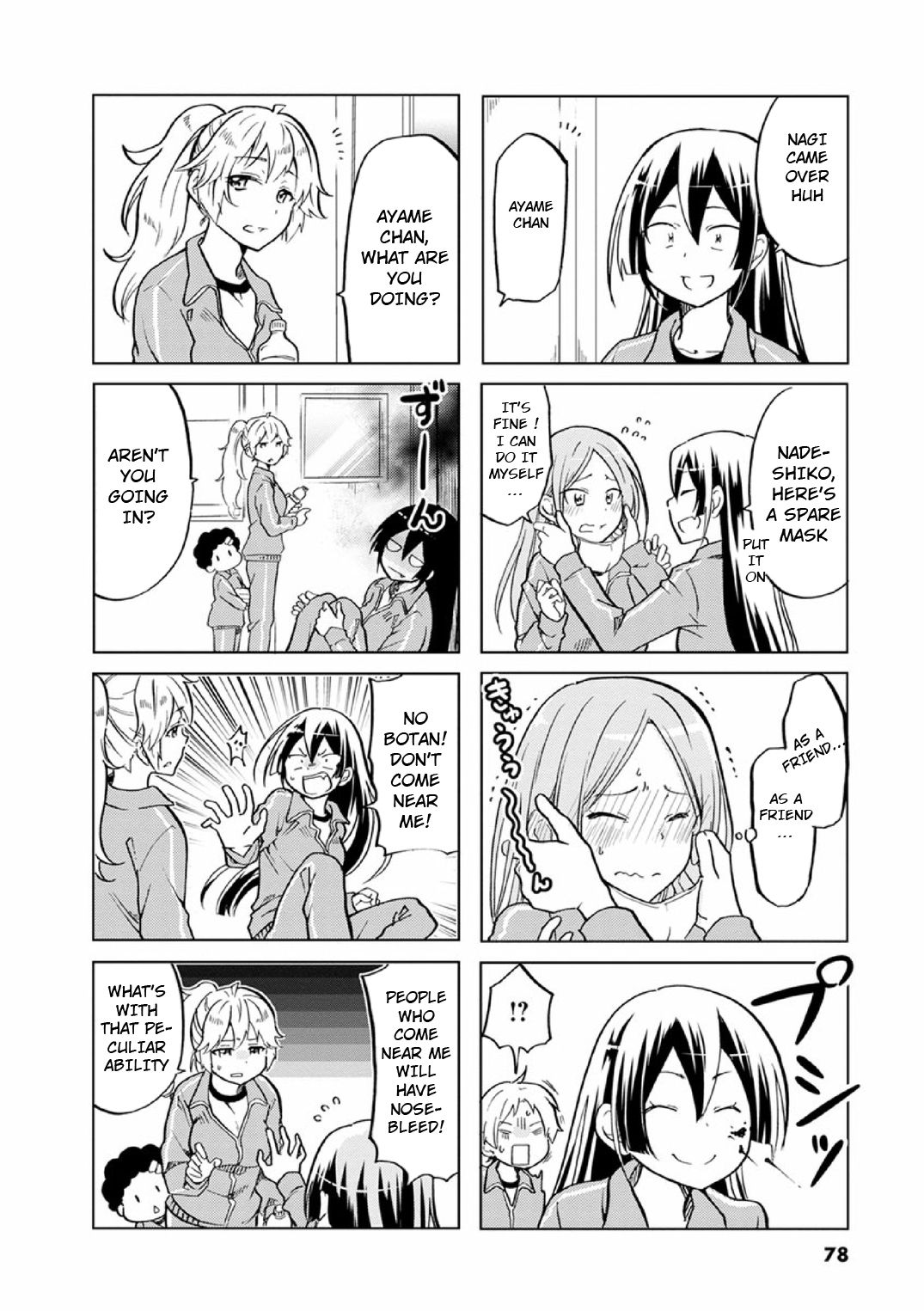 Page 6 of Chapter 27