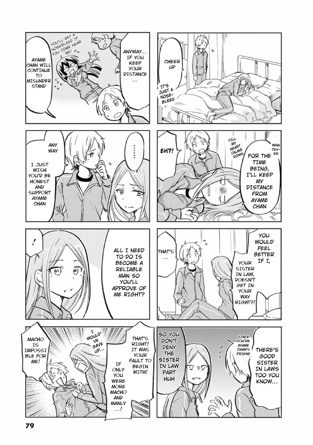 Page 7 of Chapter 27