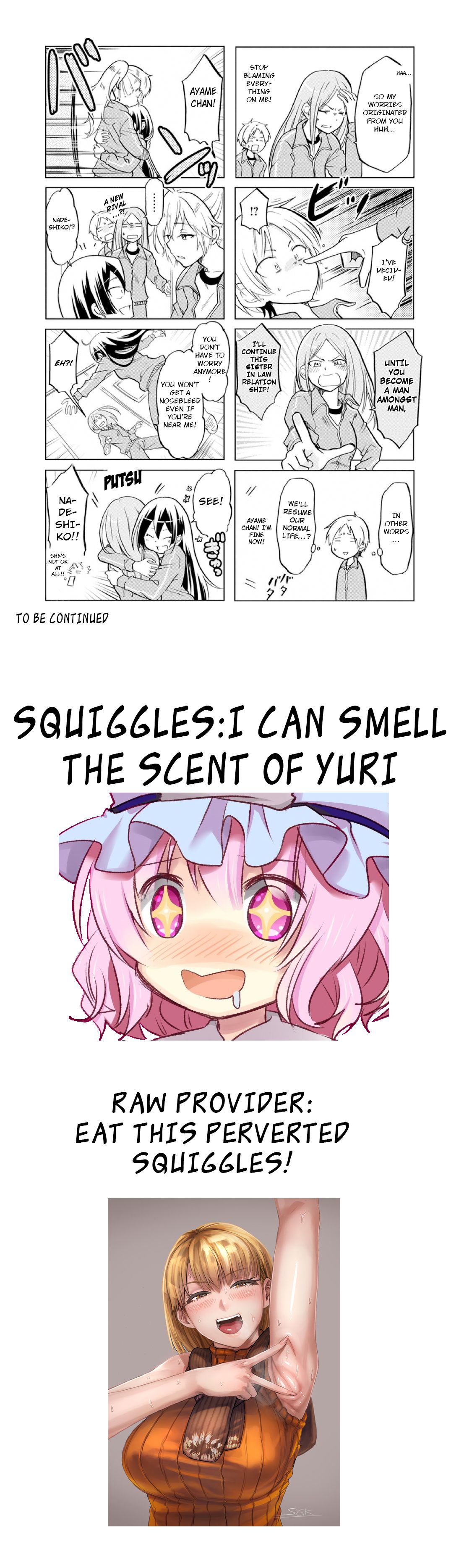 Page 8 of Chapter 27
