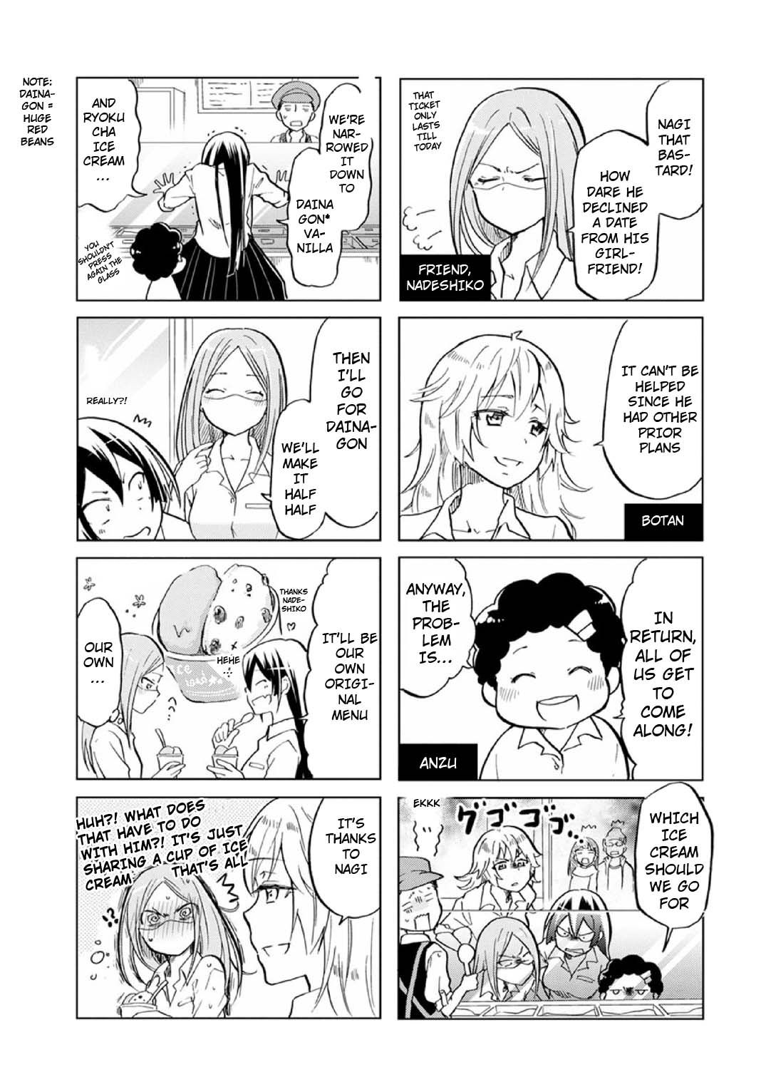 Page 2 of Chapter 28