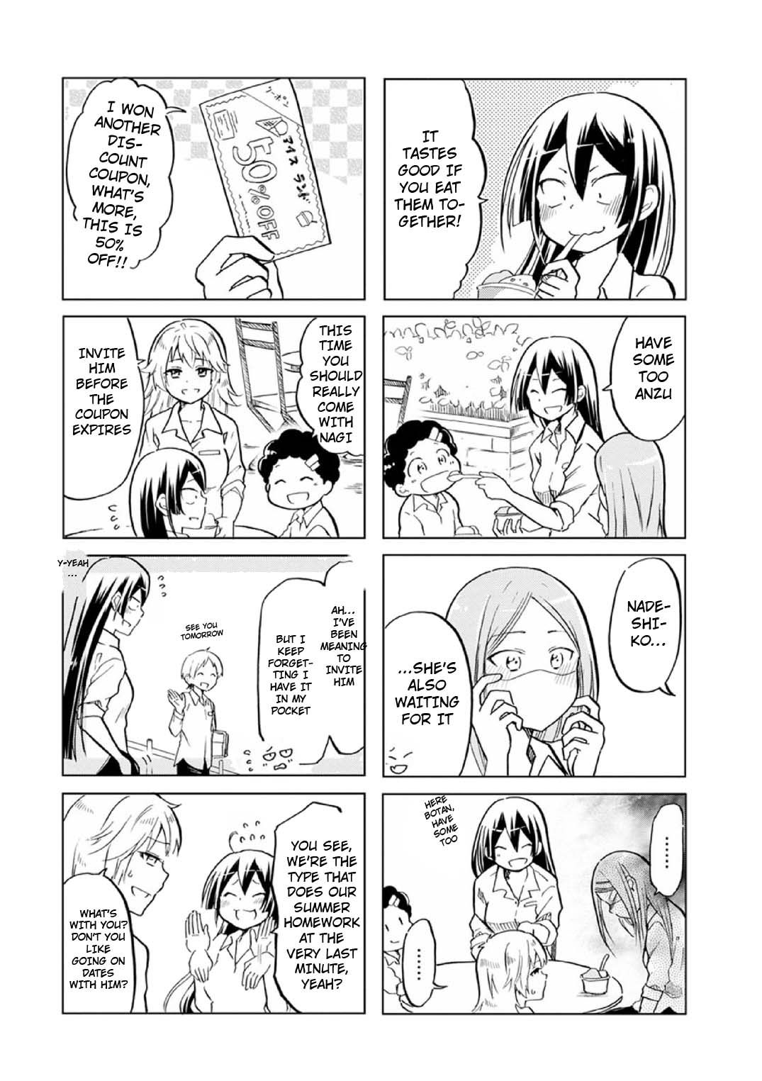 Page 3 of Chapter 28