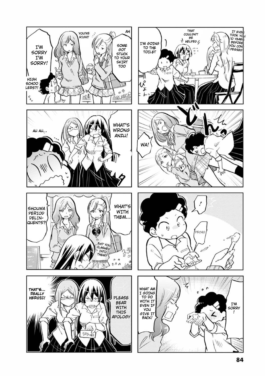 Page 4 of Chapter 28