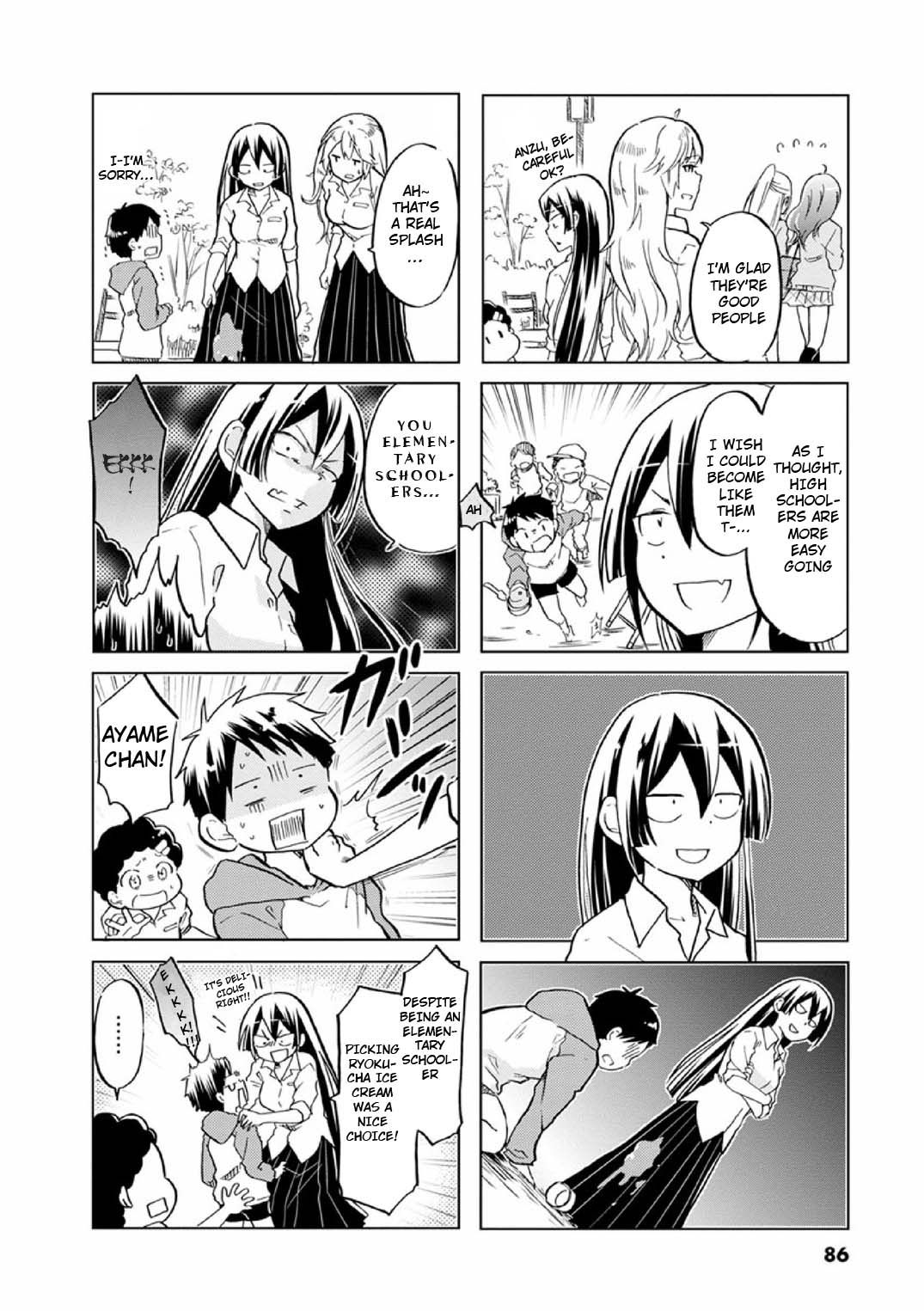Page 6 of Chapter 28