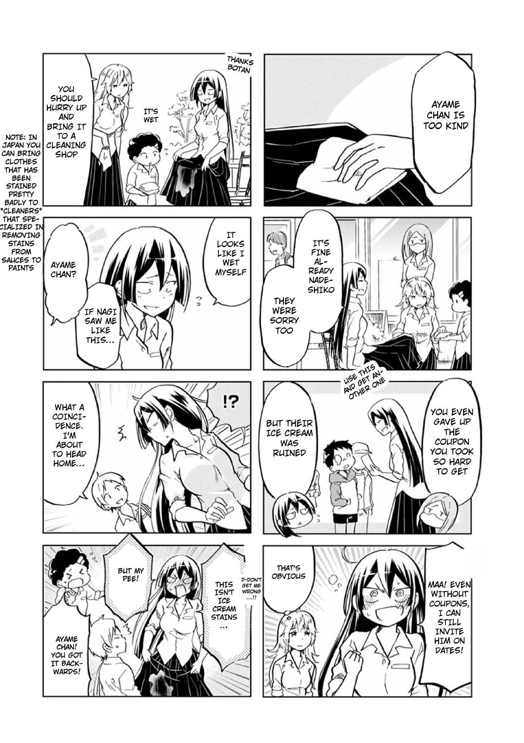Page 7 of Chapter 28