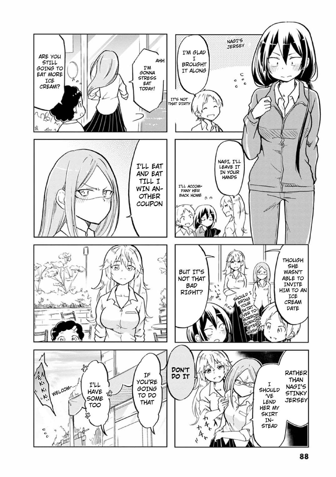 Page 8 of Chapter 28