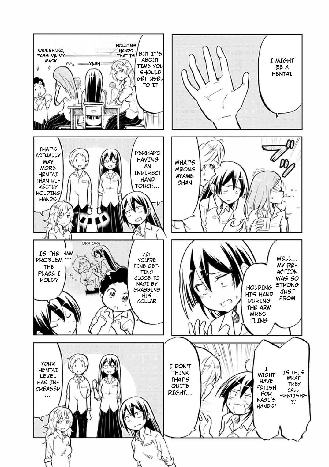 Page 4 of Chapter 29