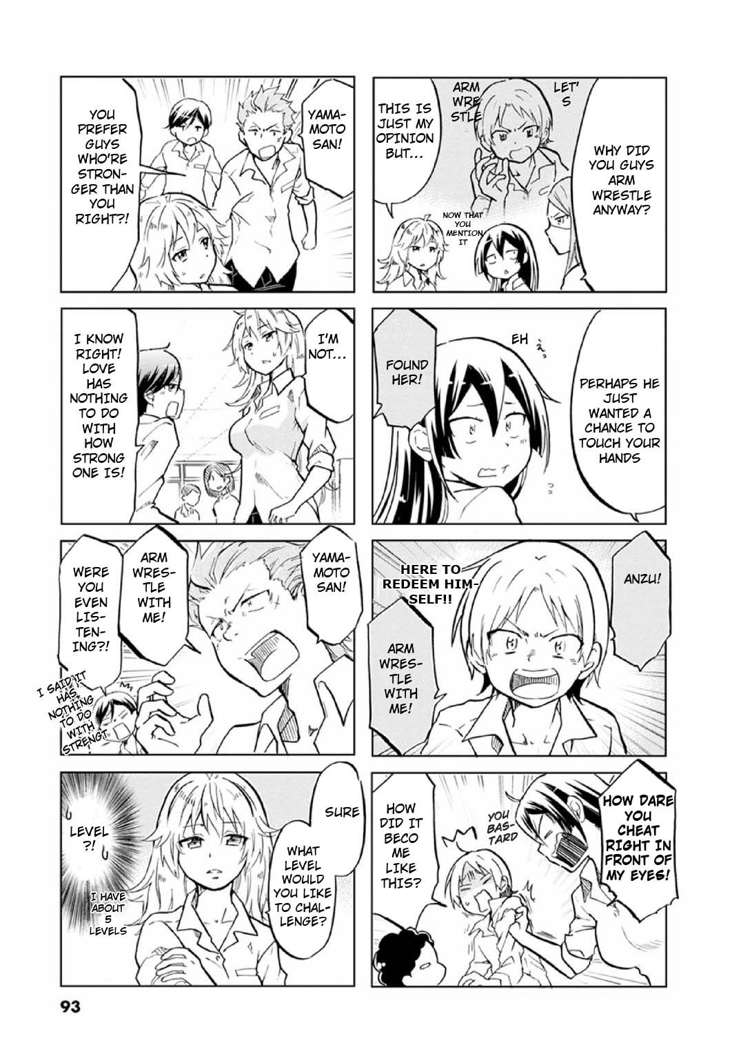 Page 5 of Chapter 29