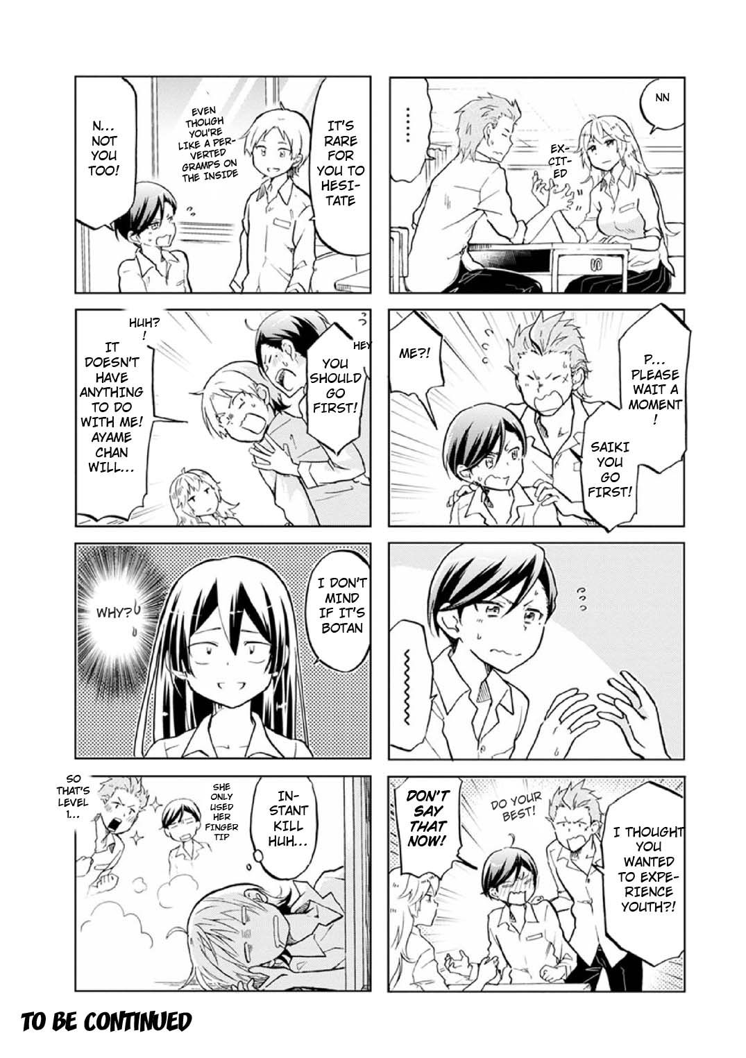 Page 6 of Chapter 29