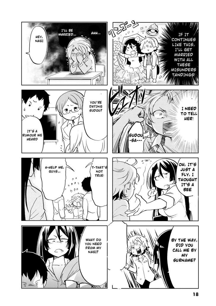 Page 2 of Chapter 3