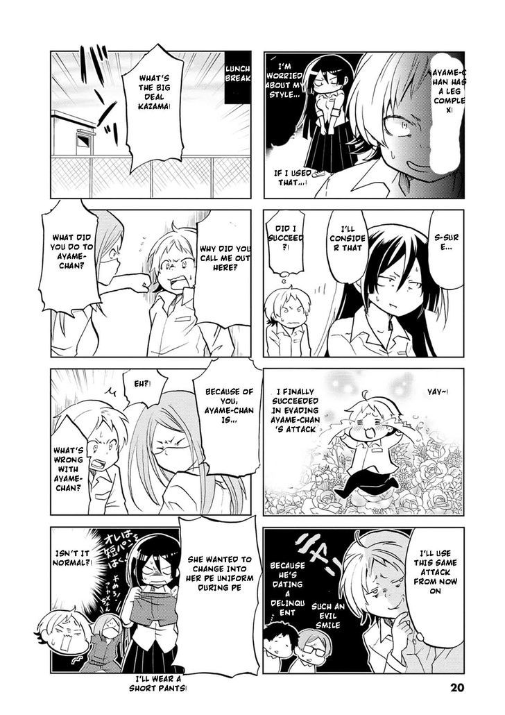 Page 4 of Chapter 3