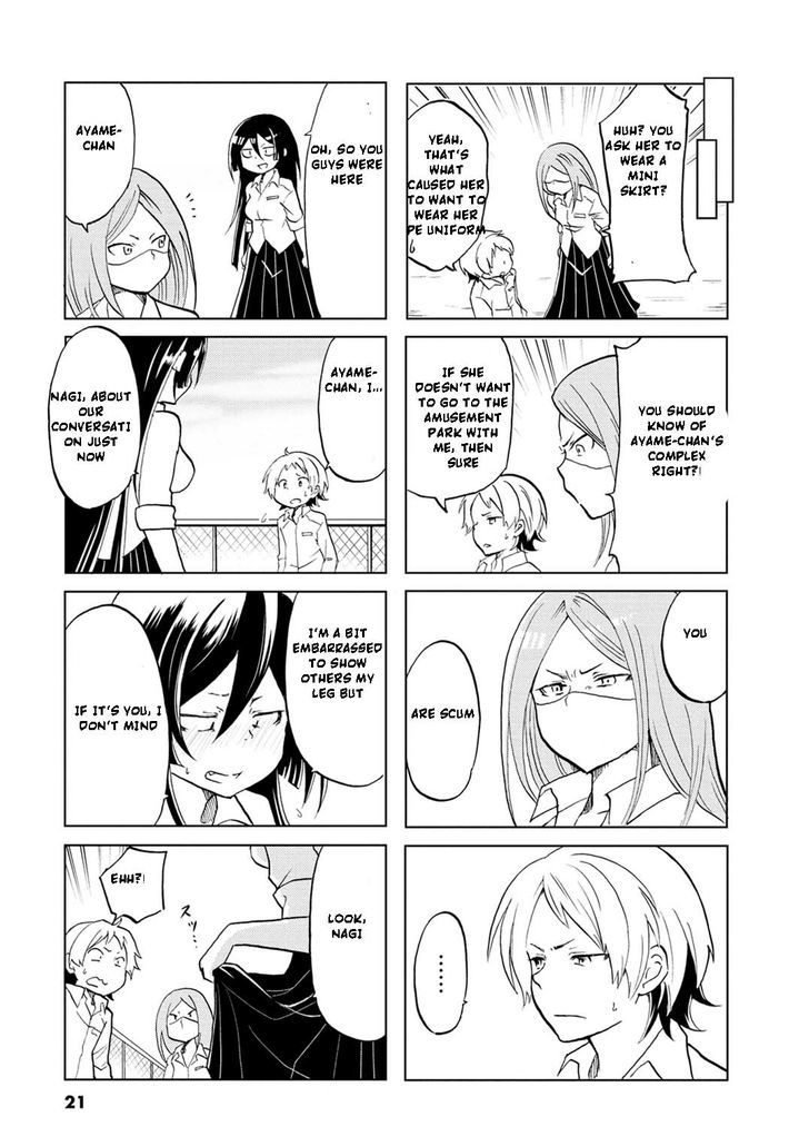 Page 5 of Chapter 3