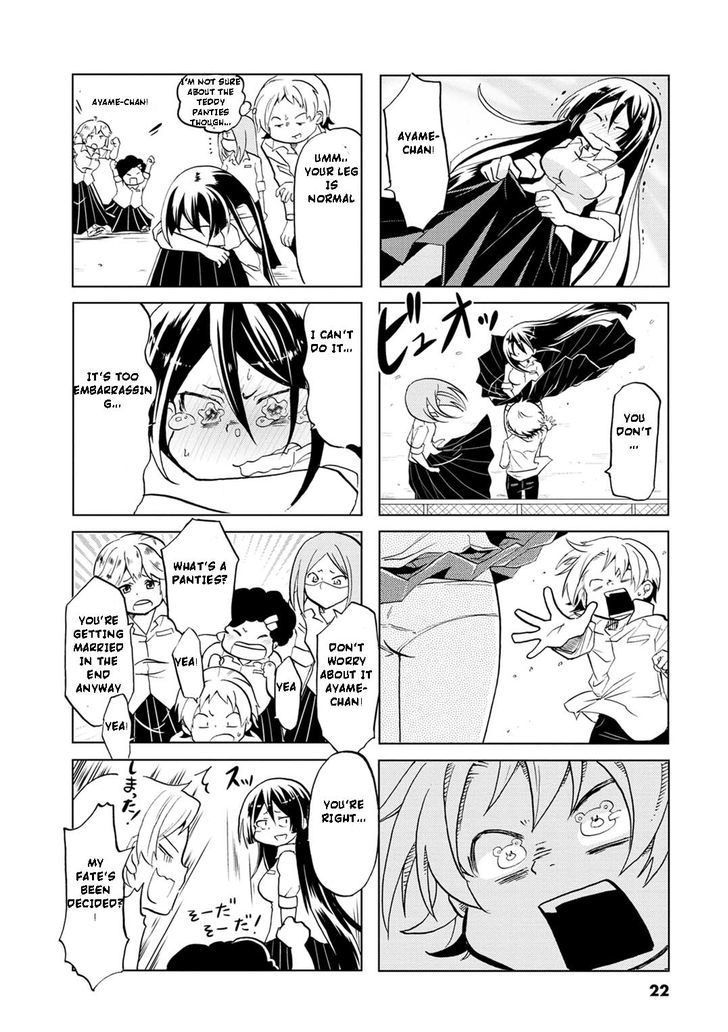 Page 6 of Chapter 3