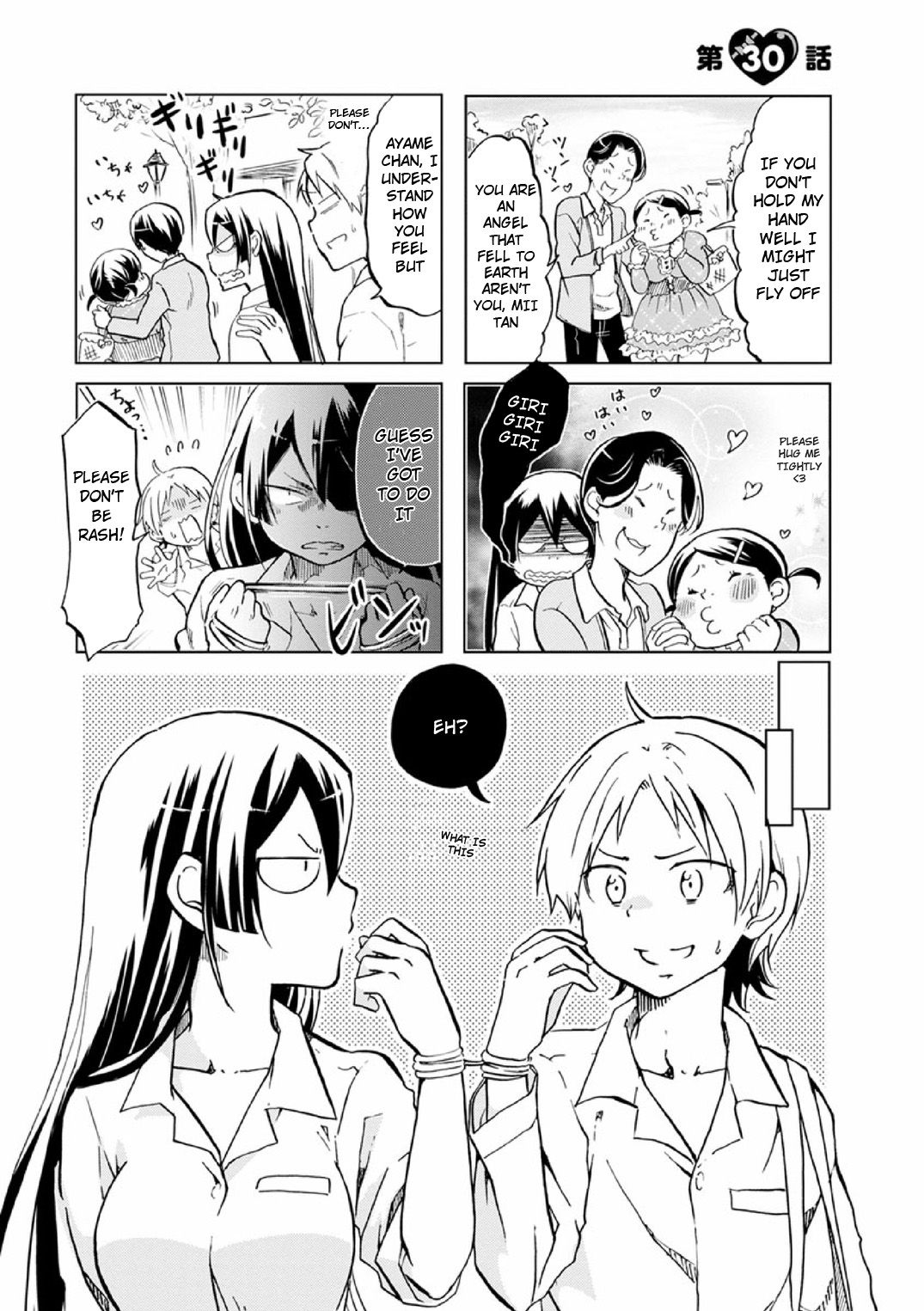 Page 2 of Chapter 30