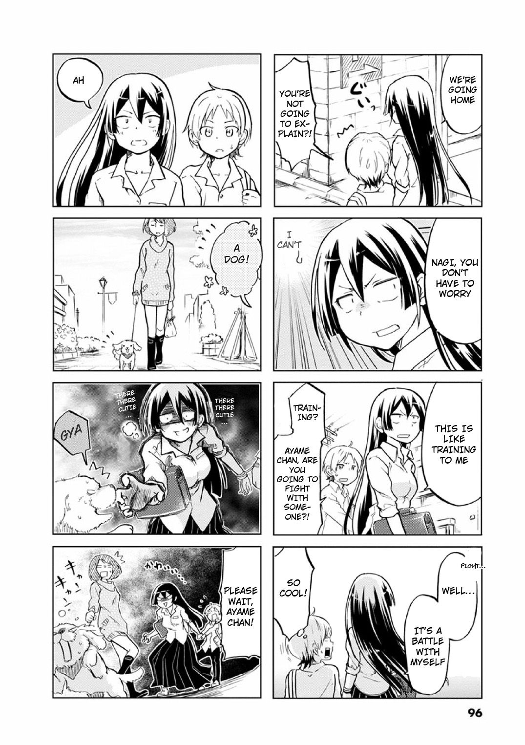 Page 3 of Chapter 30