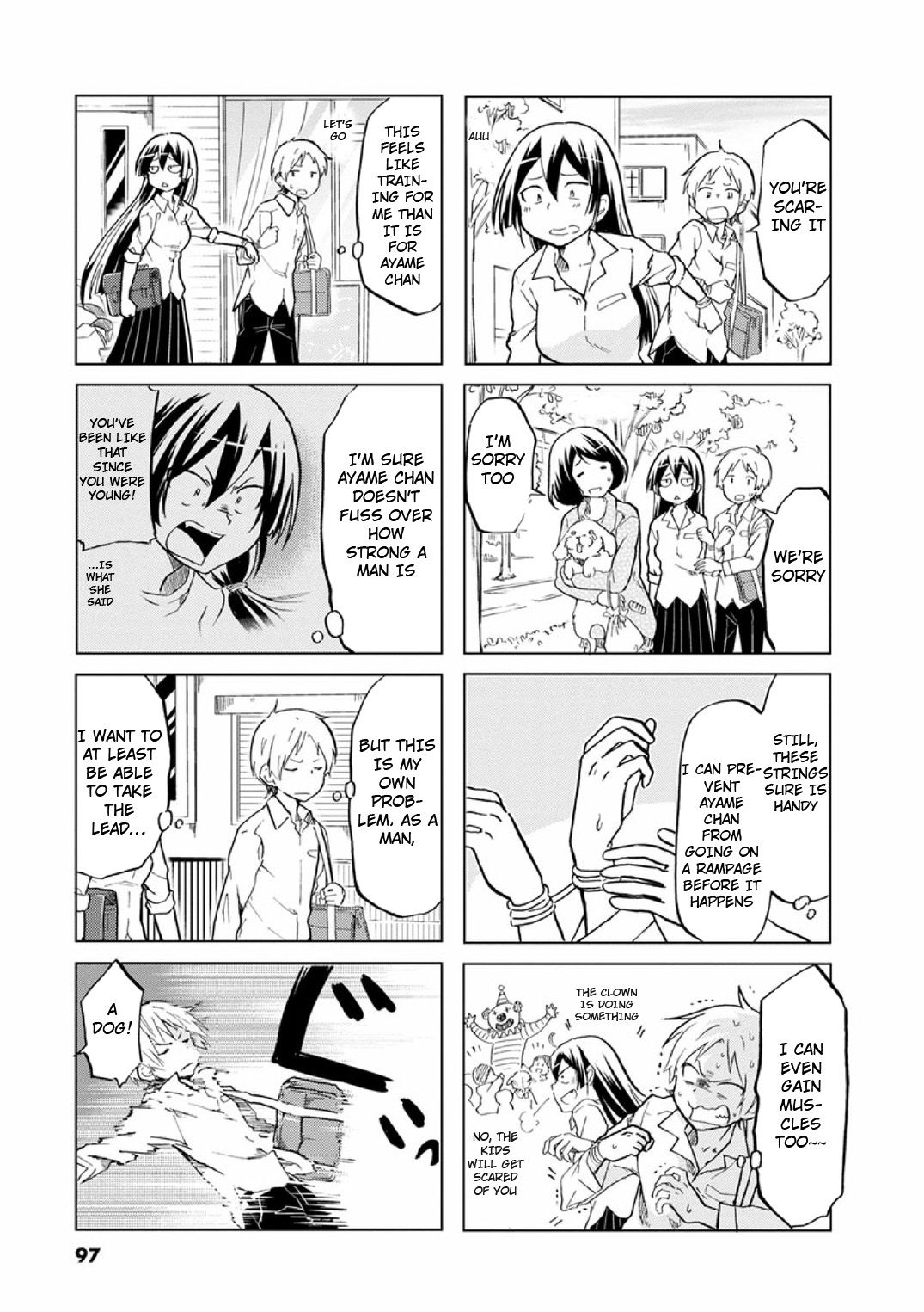 Page 4 of Chapter 30