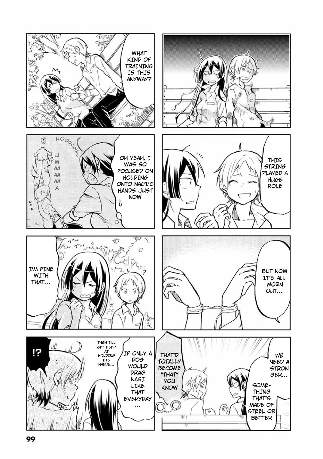 Page 6 of Chapter 30