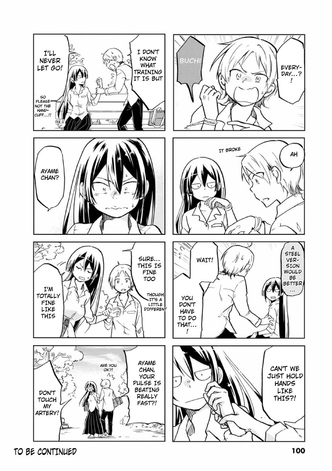 Page 7 of Chapter 30