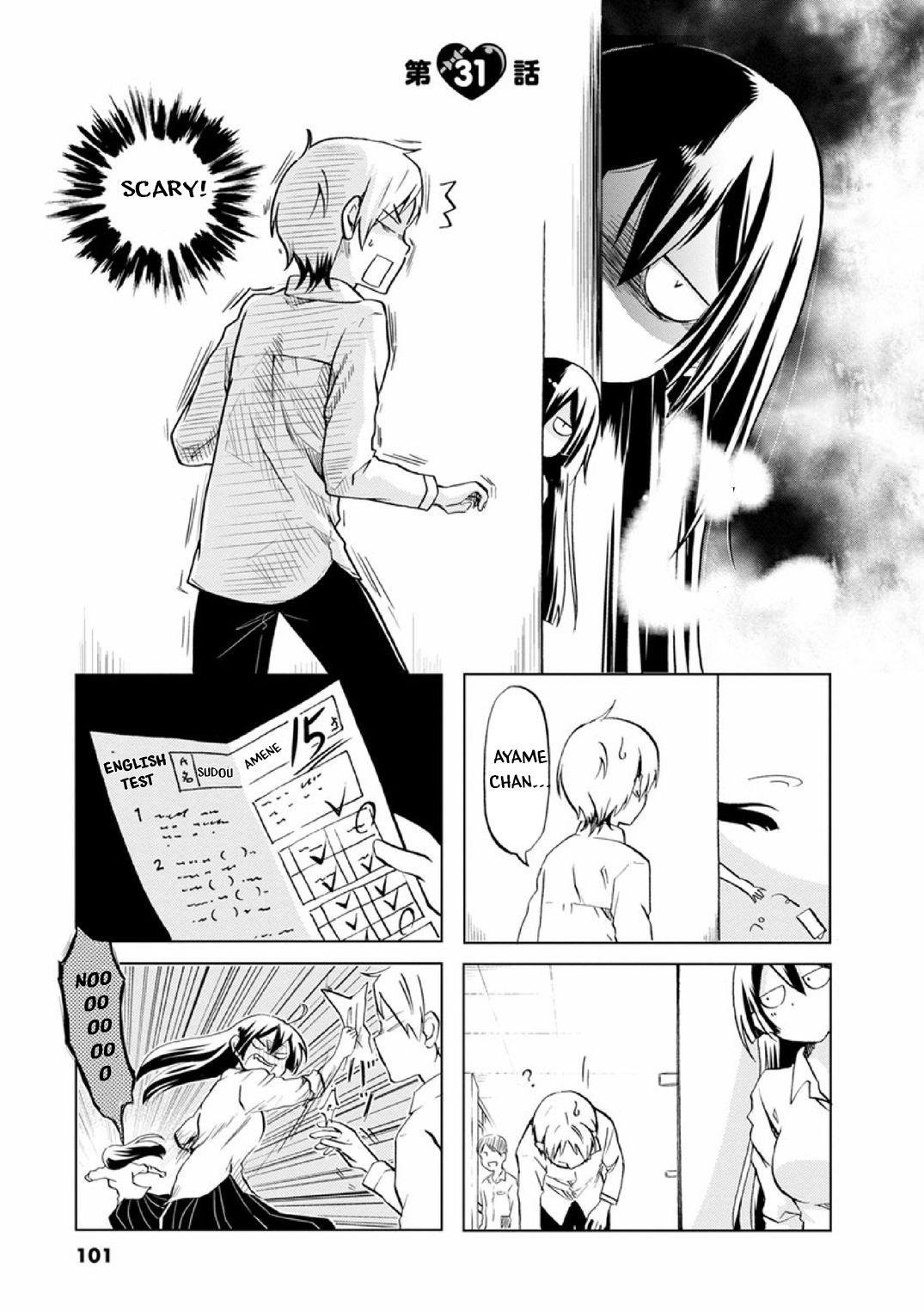 Page 2 of Chapter 31