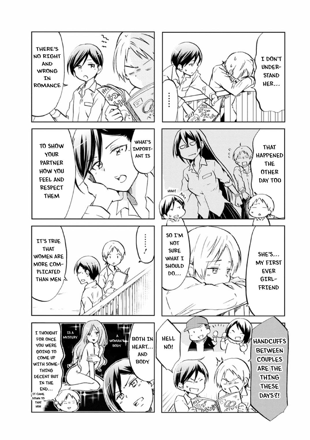 Page 3 of Chapter 31