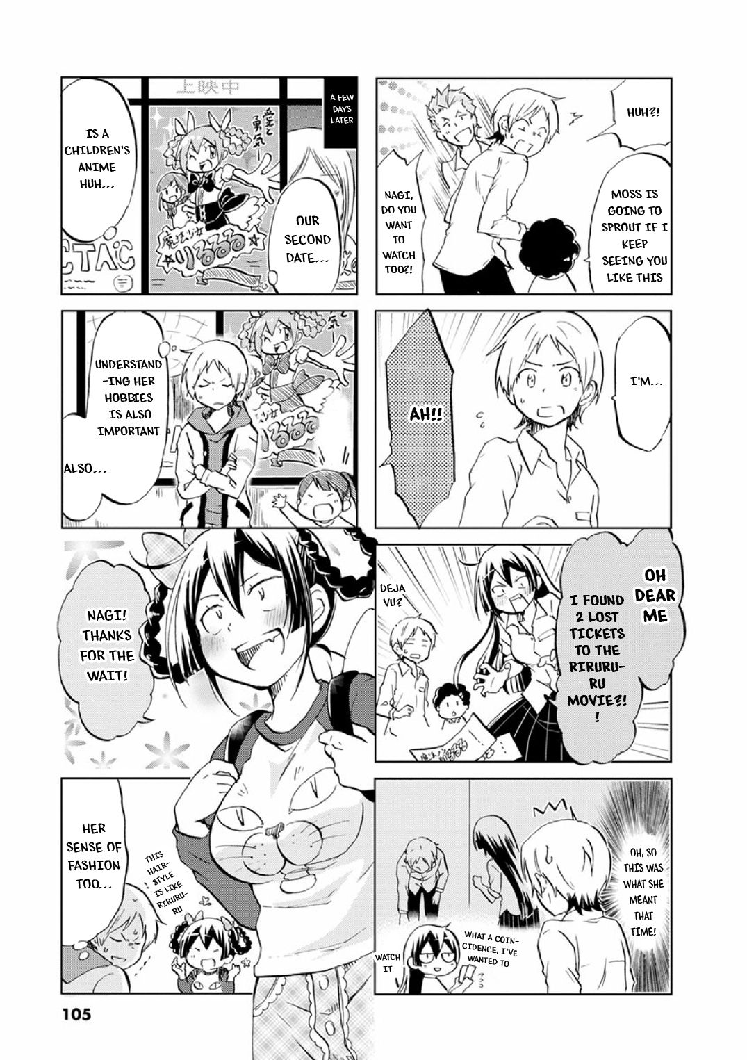 Page 6 of Chapter 31