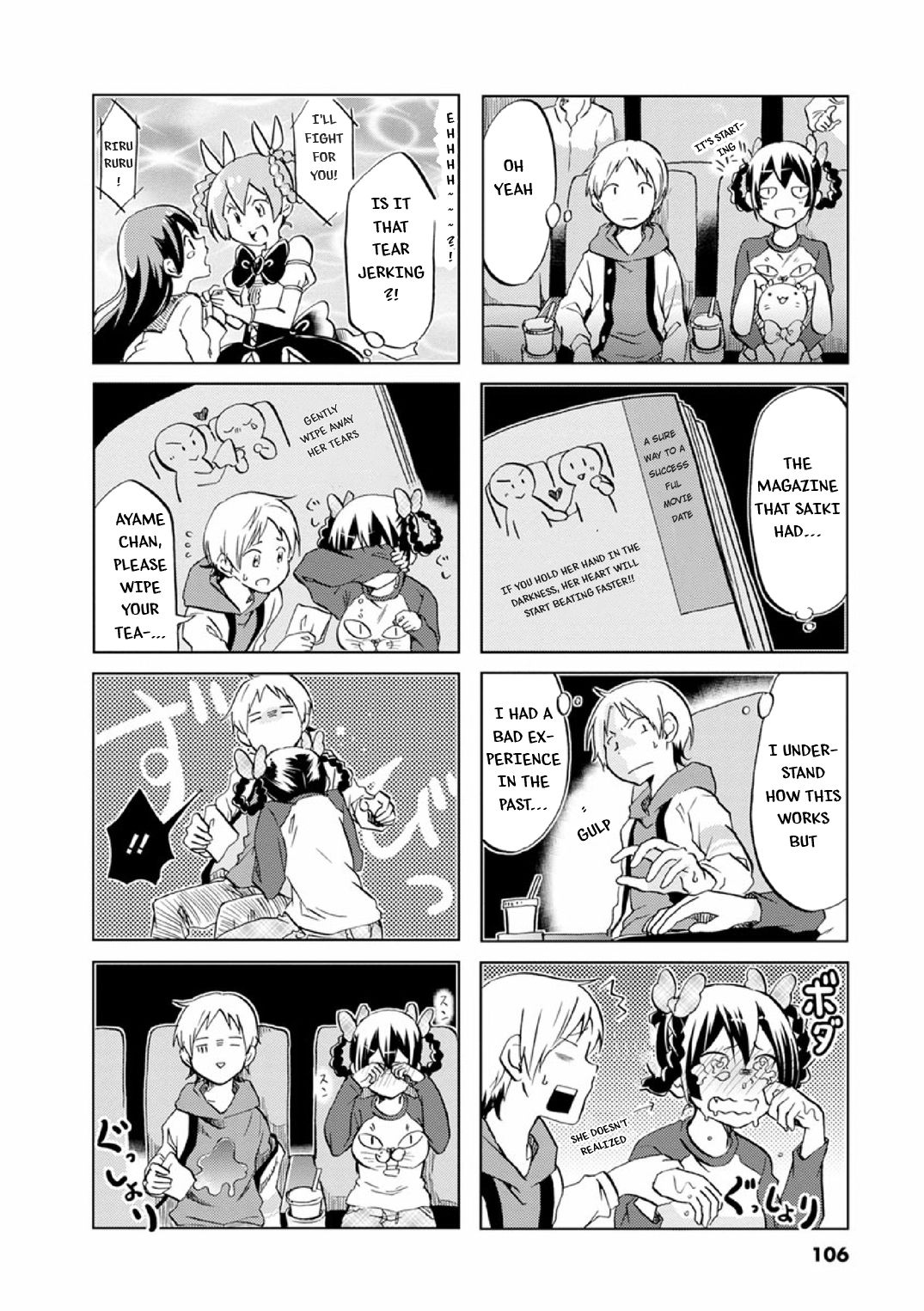 Page 7 of Chapter 31