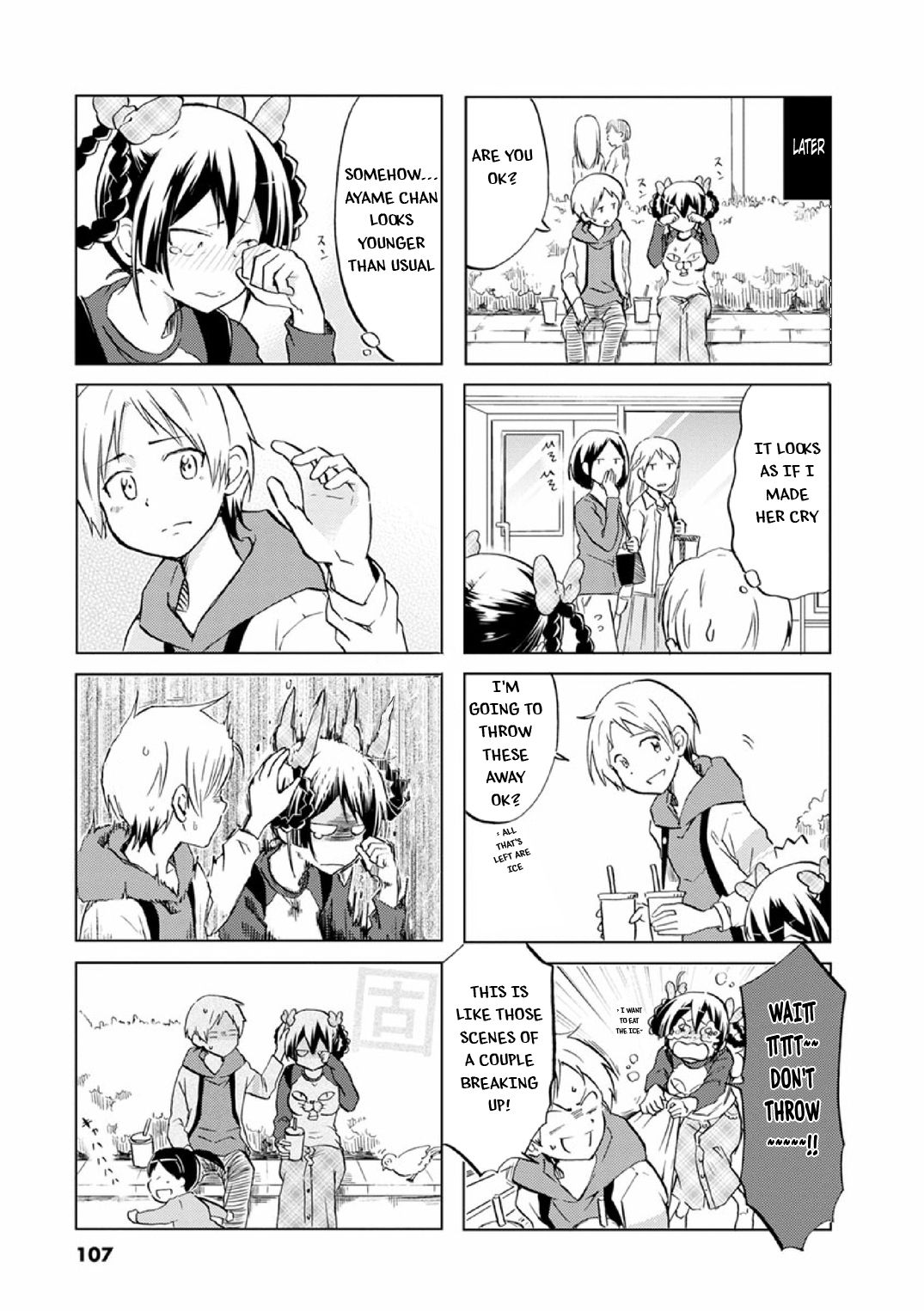 Page 8 of Chapter 31