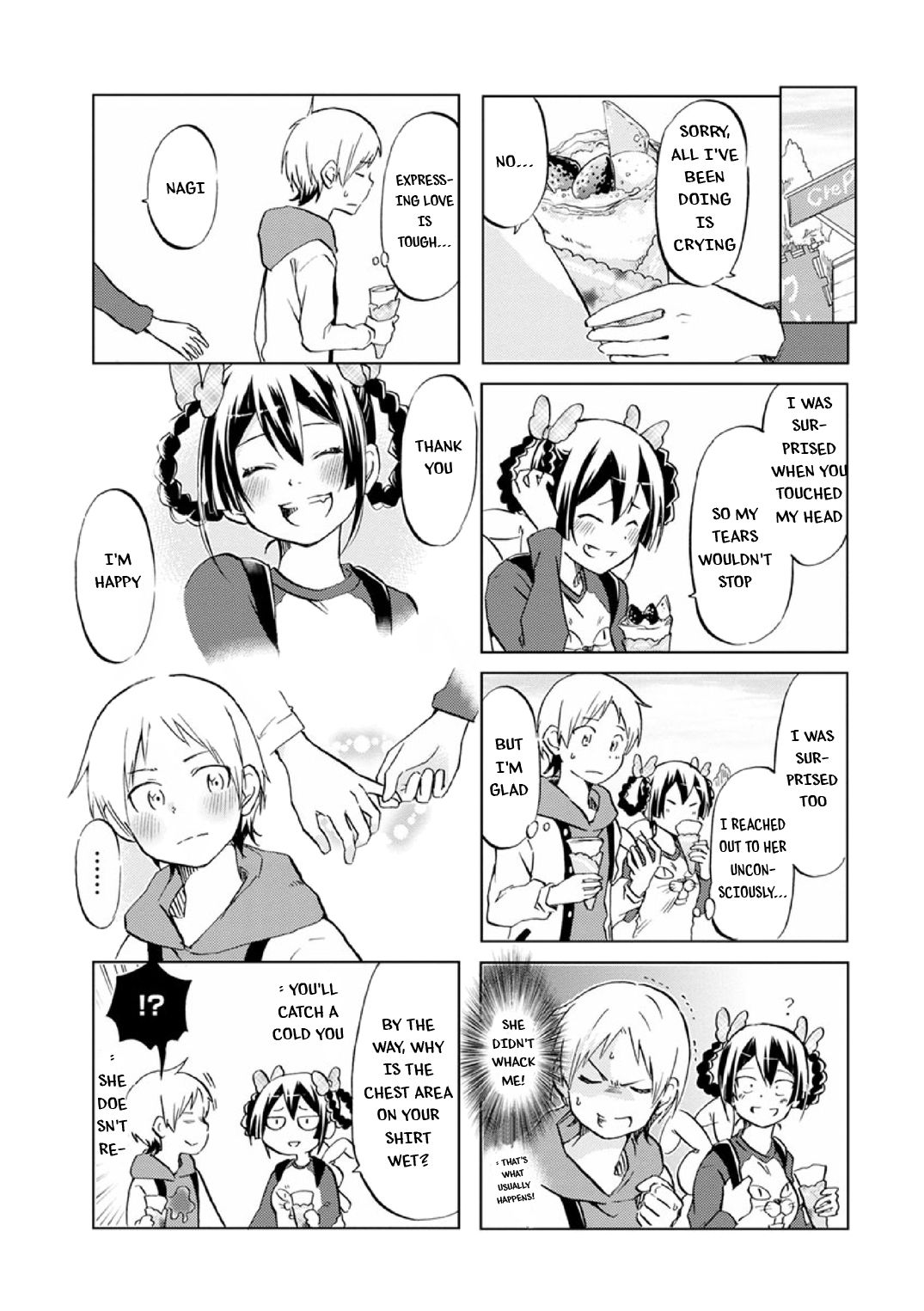 Page 9 of Chapter 31