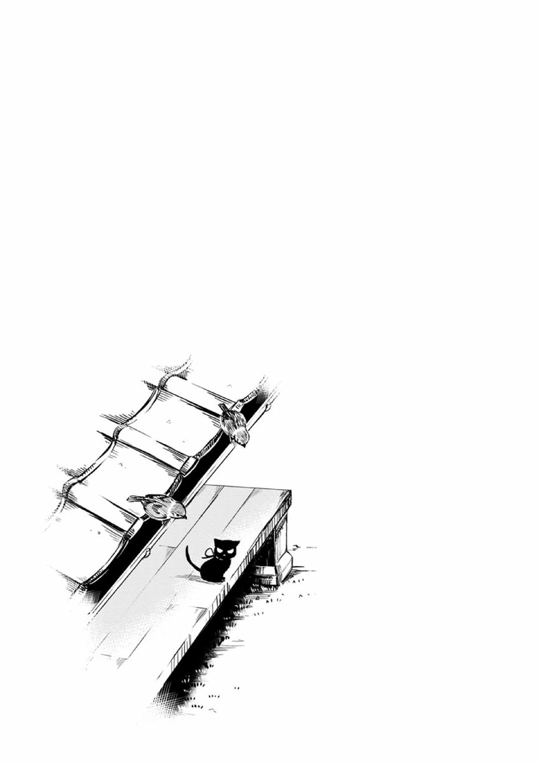 Page 10 of Chapter 31