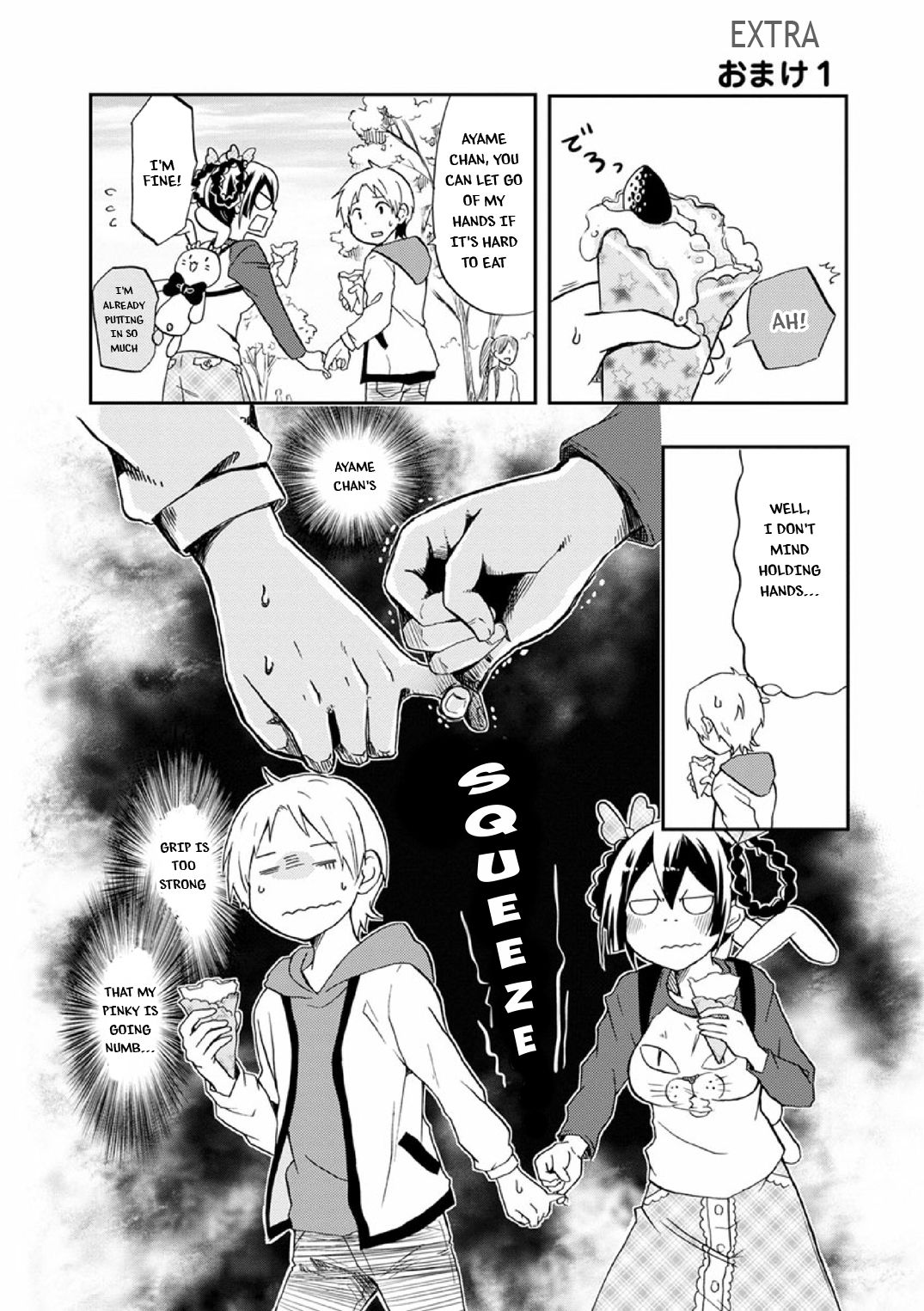 Page 2 of Chapter 31.5
