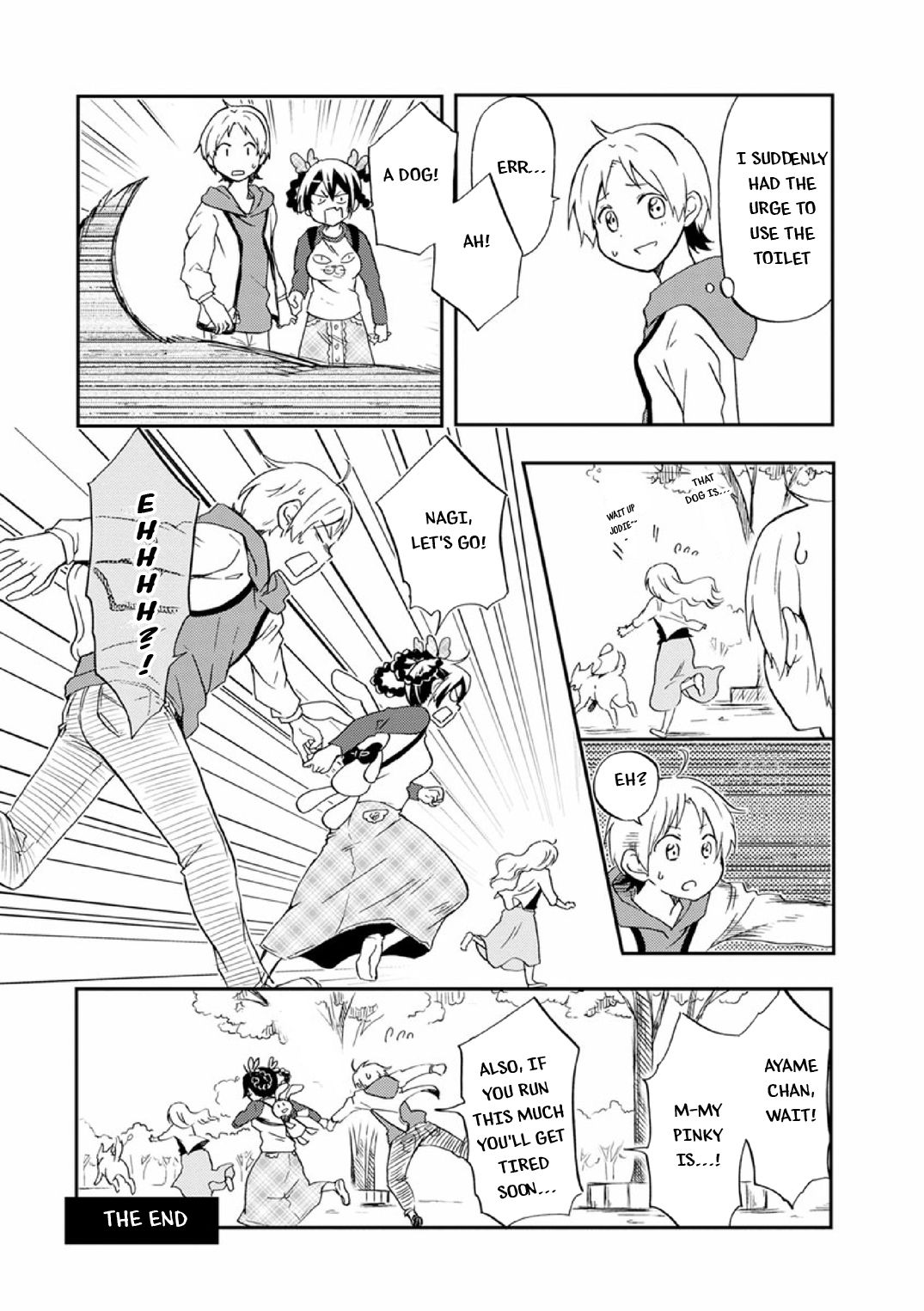 Page 3 of Chapter 31.5