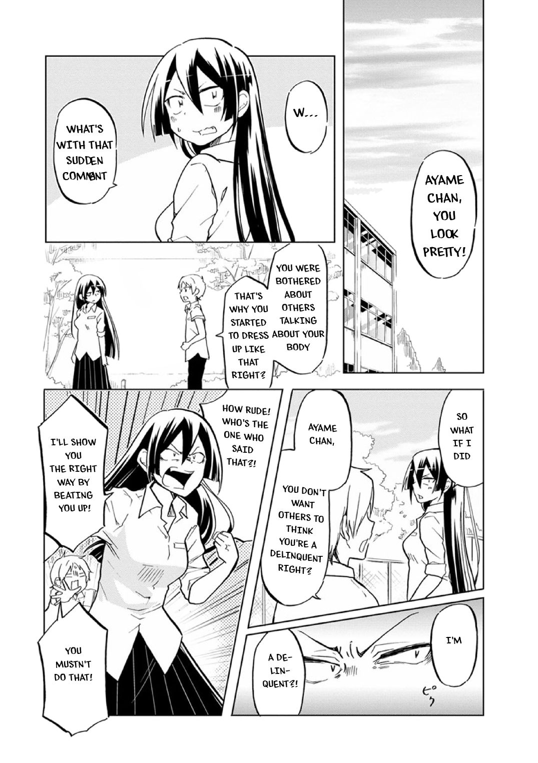 Page 5 of Chapter 31.5
