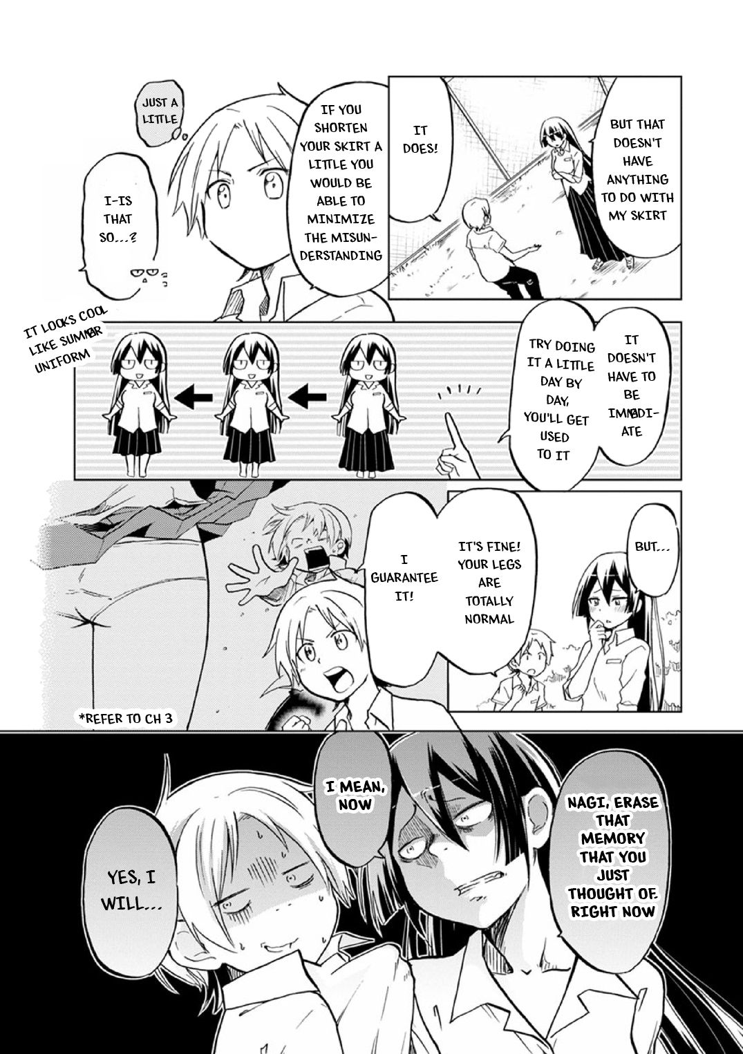 Page 6 of Chapter 31.5