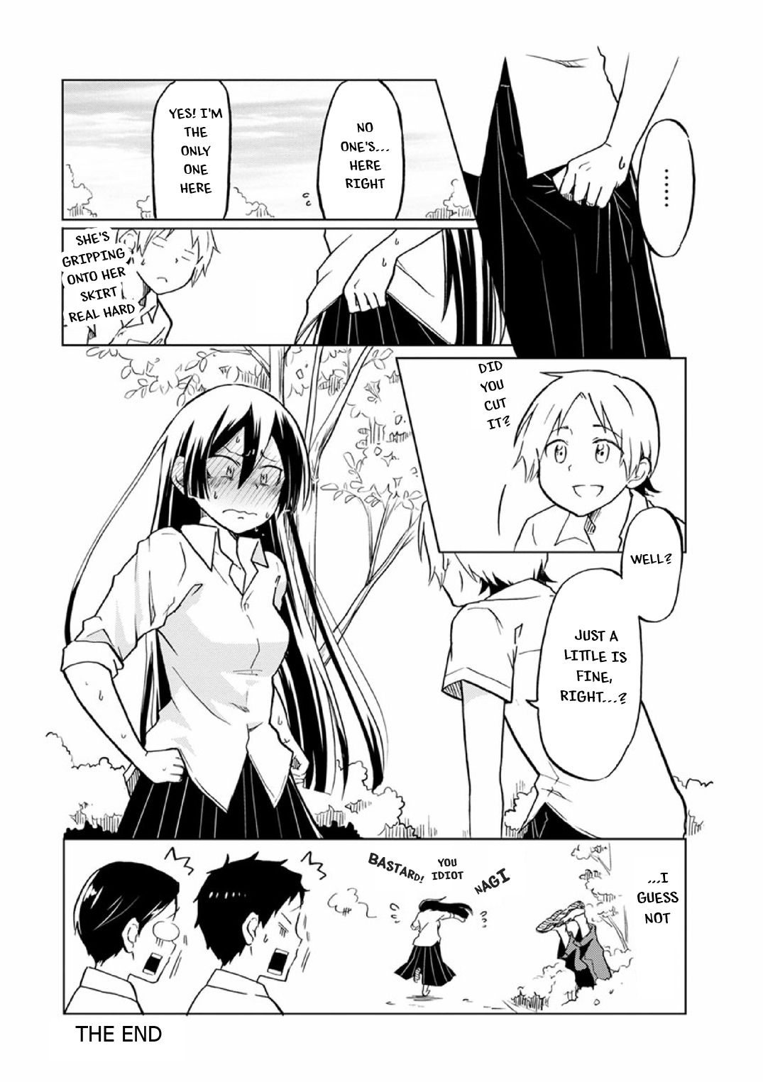 Page 7 of Chapter 31.5