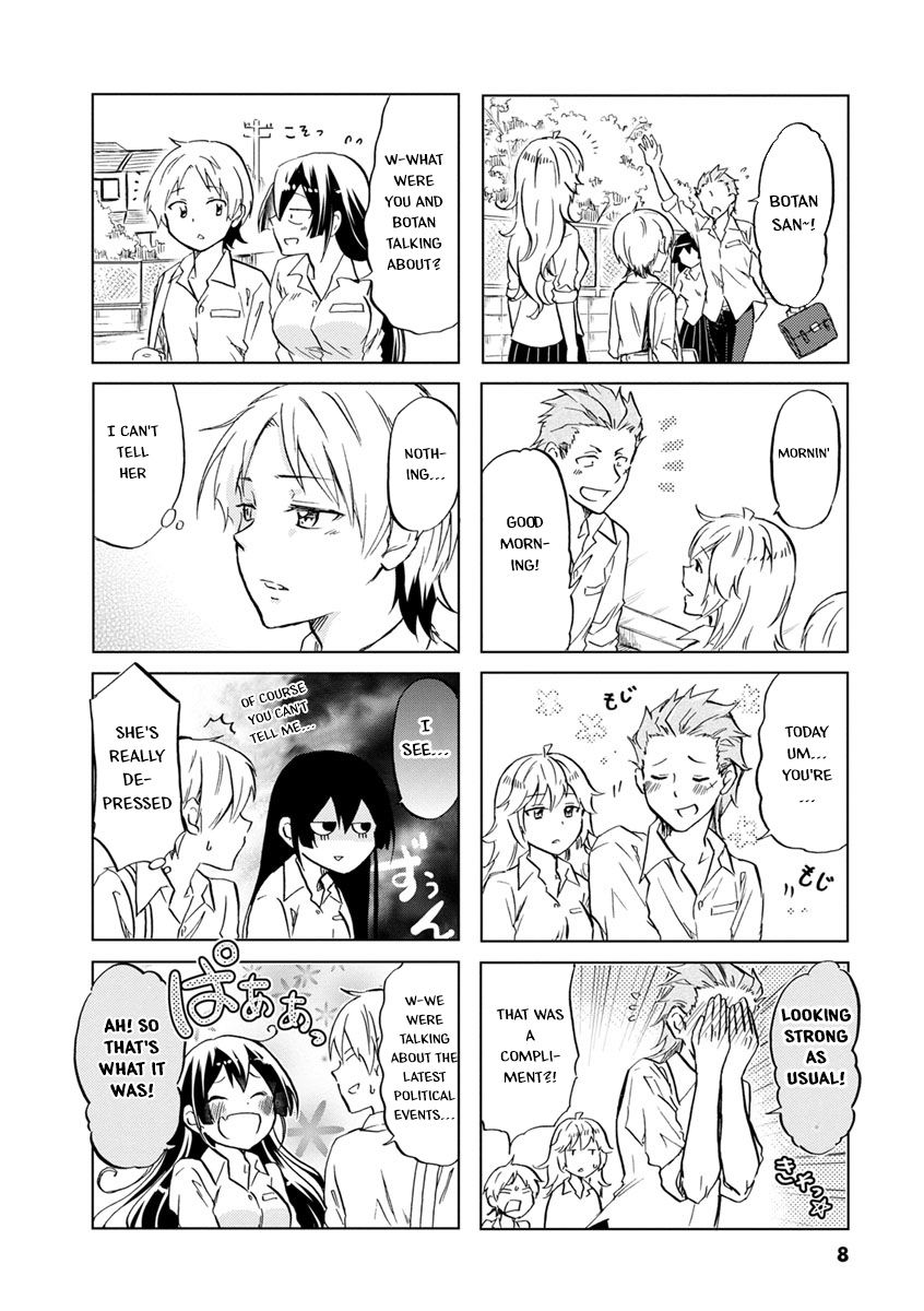 Page 8 of Chapter 32