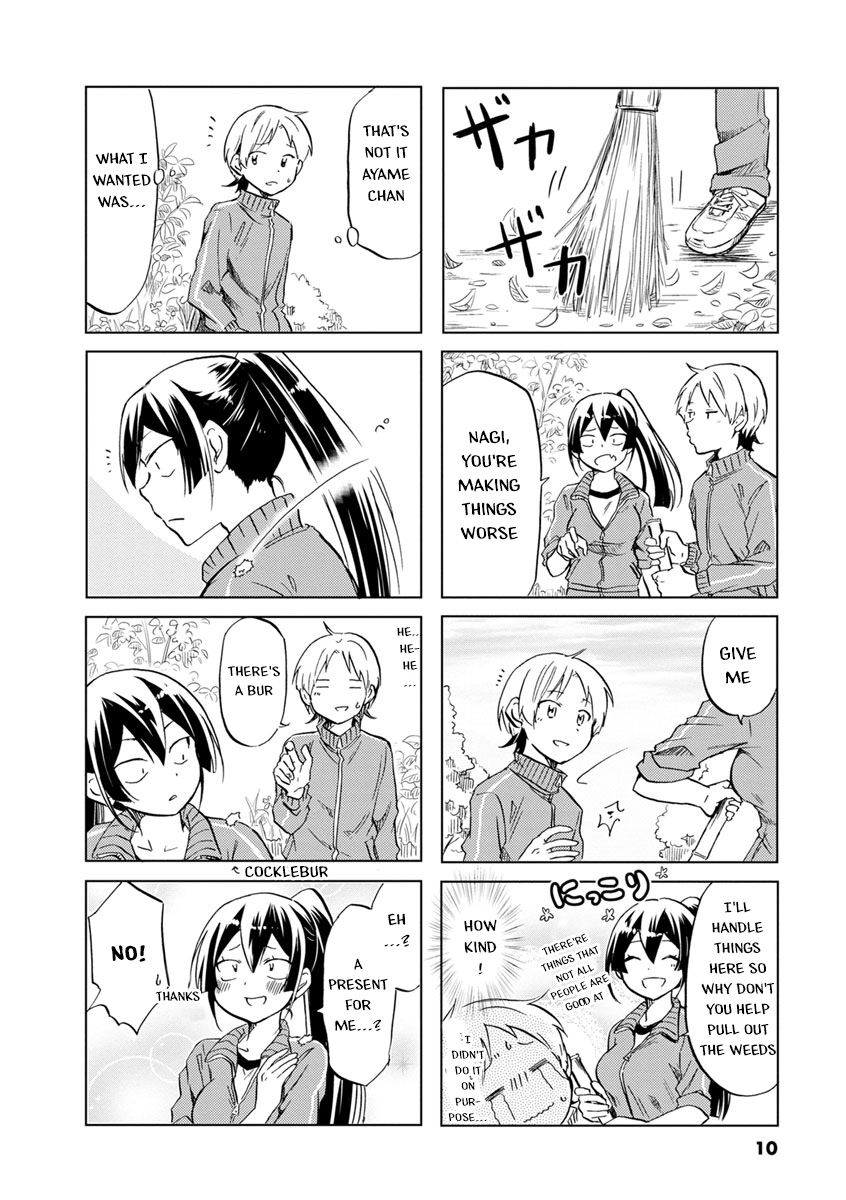 Page 10 of Chapter 32