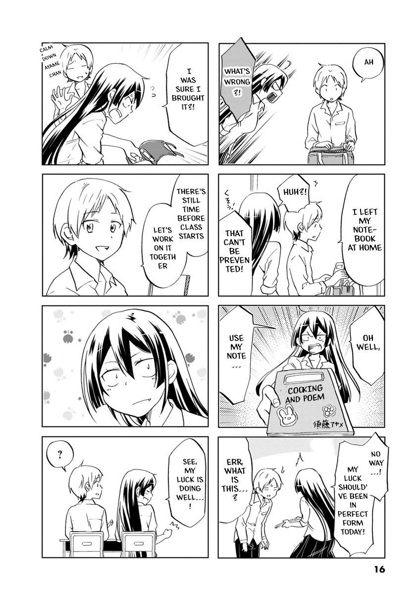 Page 4 of Chapter 33