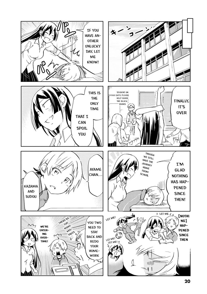 Page 8 of Chapter 33