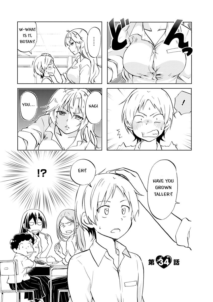 Page 2 of Chapter 34