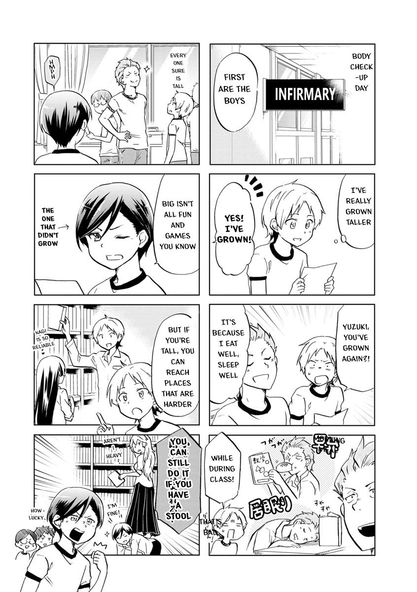Page 4 of Chapter 34