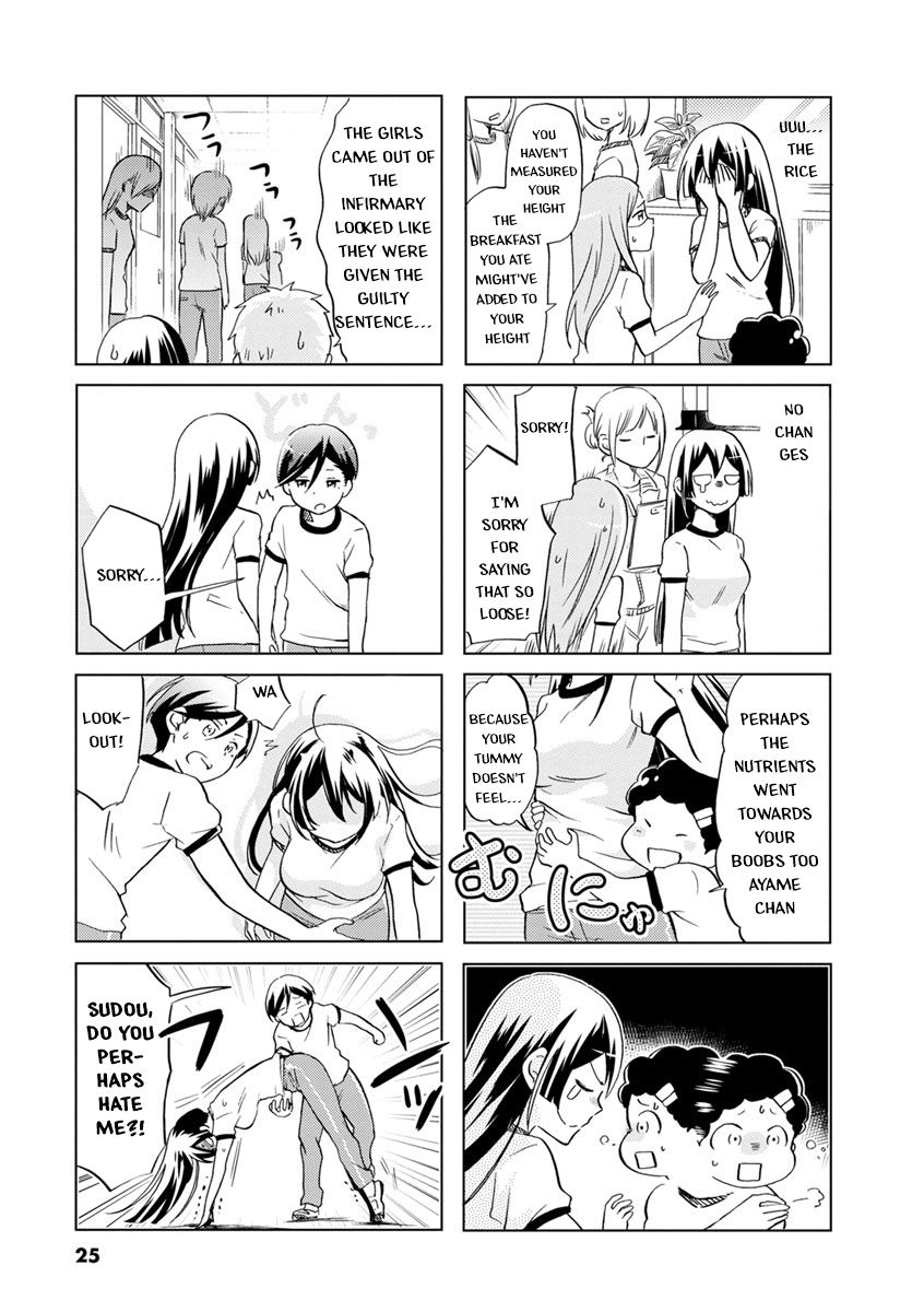 Page 6 of Chapter 34