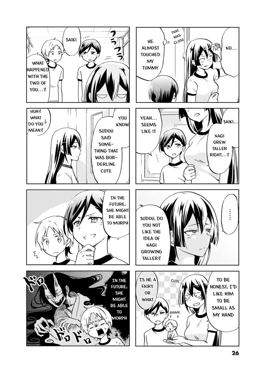 Page 7 of Chapter 34