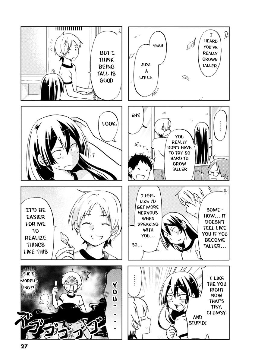 Page 8 of Chapter 34