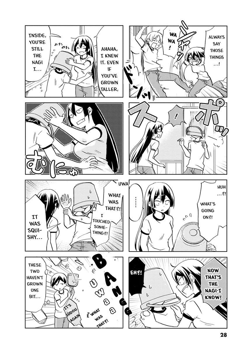 Page 9 of Chapter 34