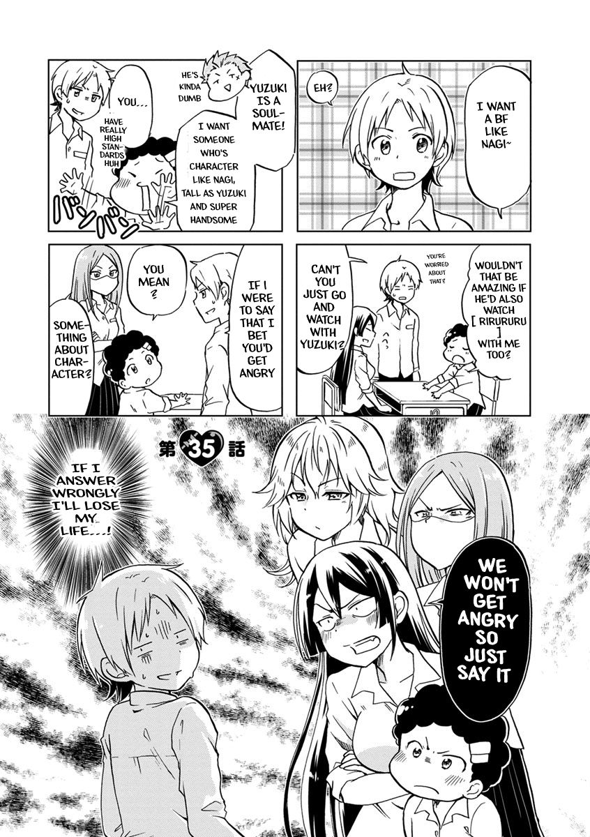 Page 3 of Chapter 35
