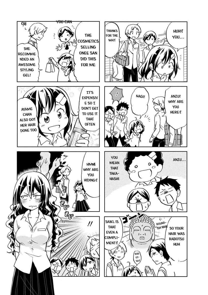 Page 5 of Chapter 35