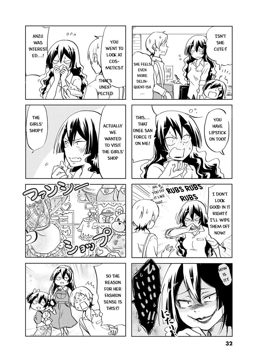 Page 6 of Chapter 35