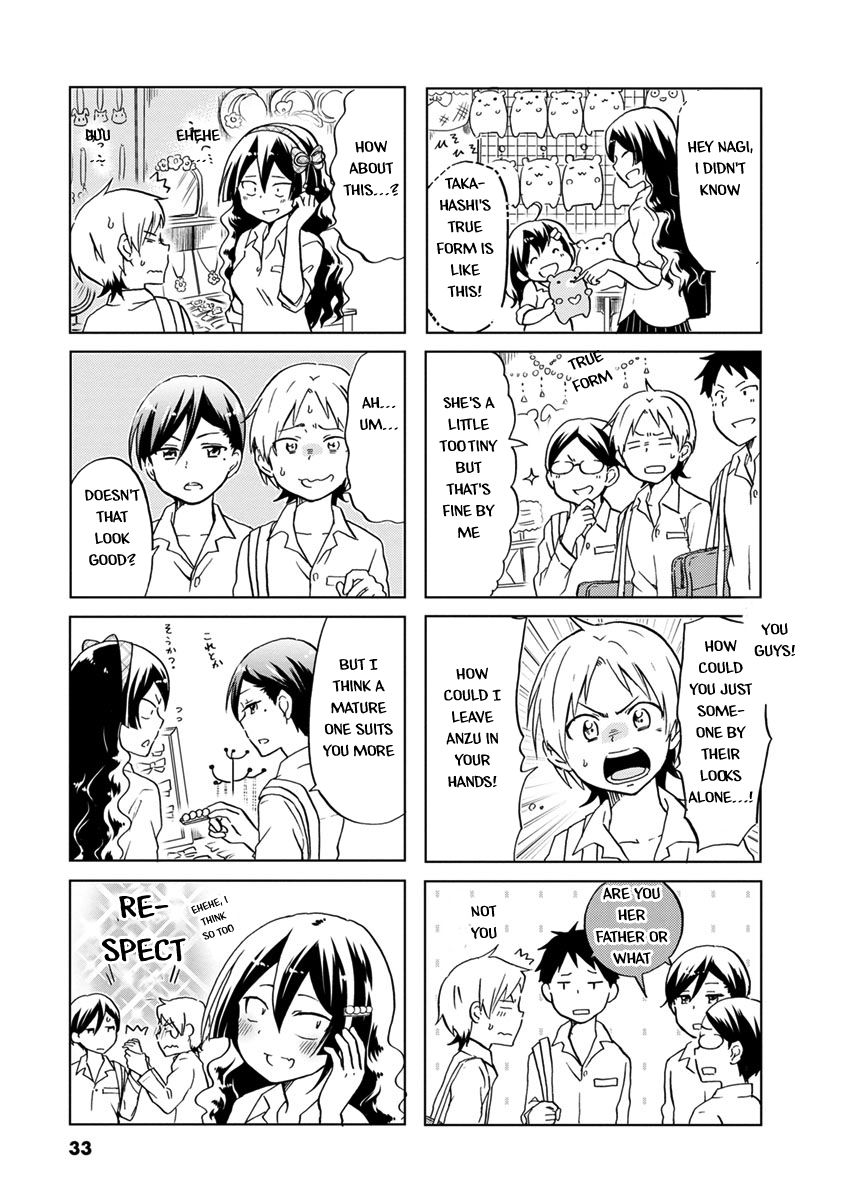 Page 7 of Chapter 35