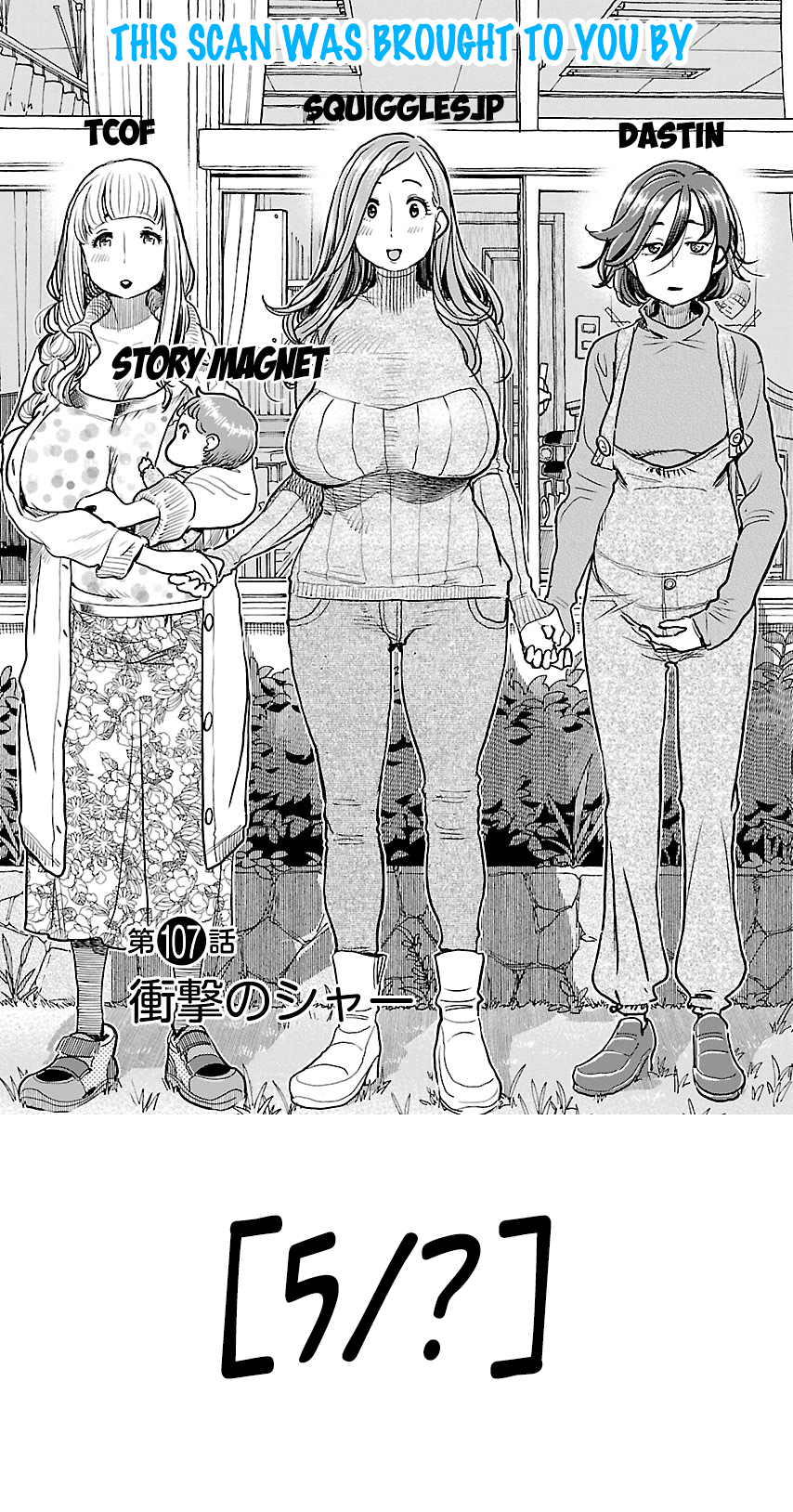 Page 1 of Chapter 36