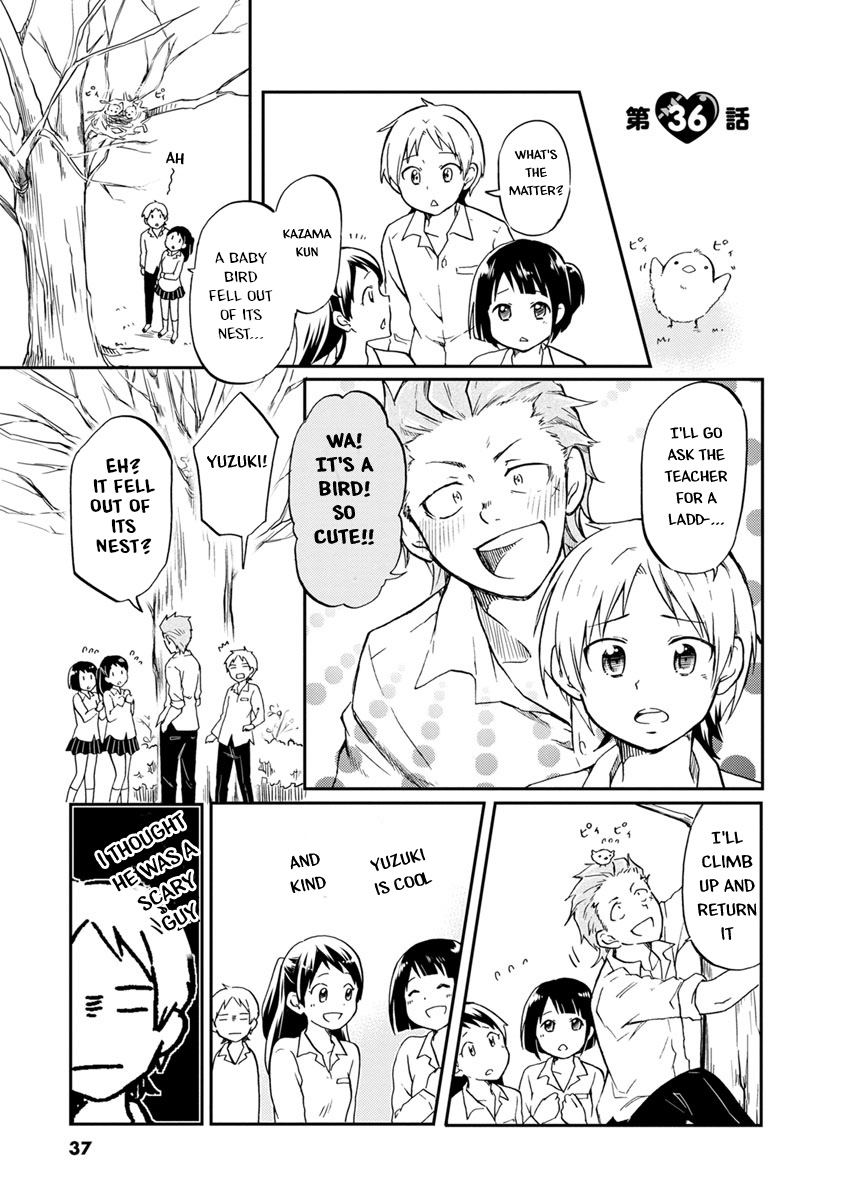 Page 2 of Chapter 36
