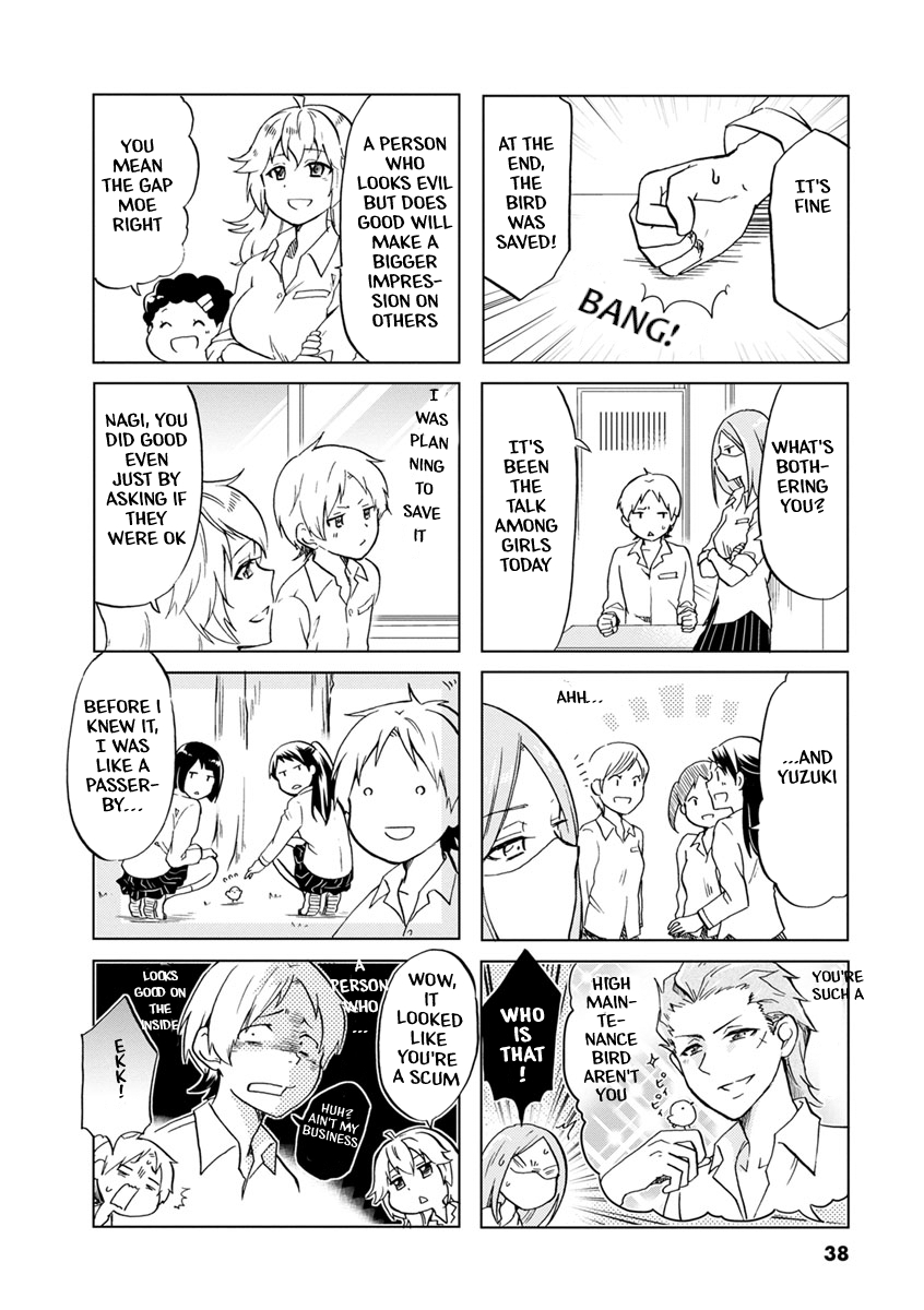 Page 3 of Chapter 36
